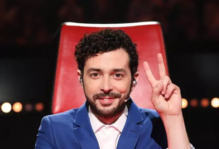 După 10 ani! Andreea Marin și Violeta, fiica ei, pictorial EXCLUSIV în VIVA! de iulie. Totul din culisele ședinței foto!