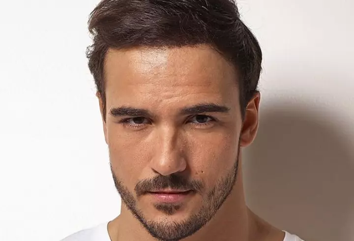 Vă mai amintiți cum arăta Rita Mureșan când era MISS ROMÂNIA? Mesajul creatoarei de modă pentru cei care îi reproșează că s-a îngrășat