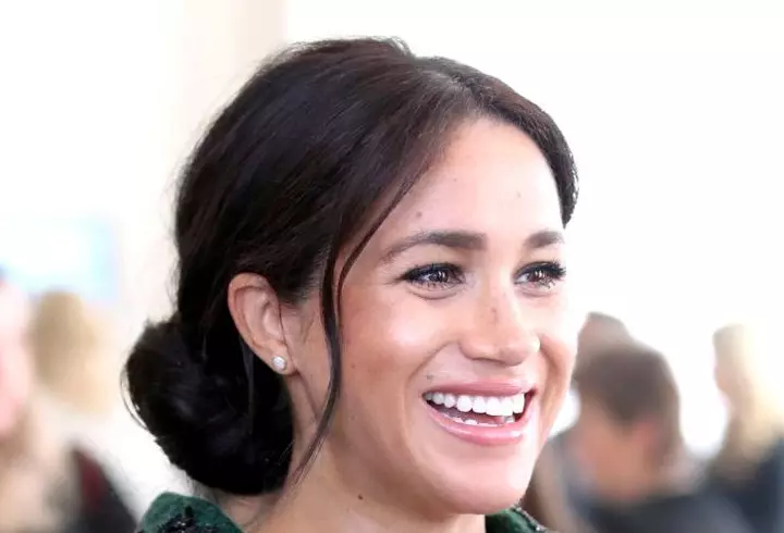 Răzvan Ciobanu, ultimele clipe de viață, înainte de accident: "Nu își găsea locul, mergea de parcă nu avea direcție, apoi a dispărut"