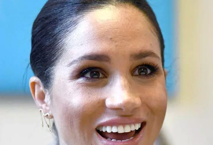 Vă mai amintiți cum arăta Rita Mureșan când era MISS ROMÂNIA? Mesajul creatoarei de modă pentru cei care îi reproșează că s-a îngrășat