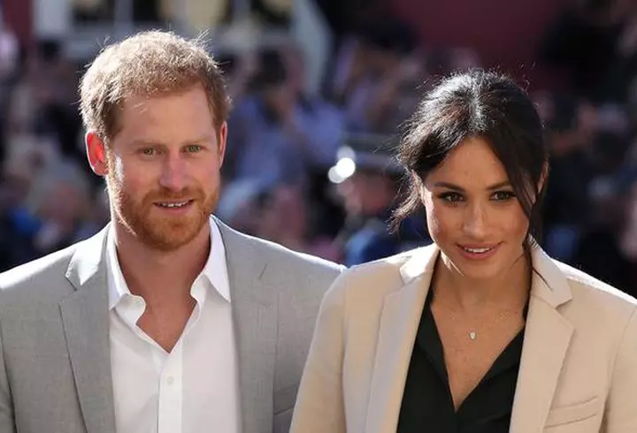 Vedete și personalități la Gala Femeia Anului 2018. Margareta Pâslaru este marea câștigătoare