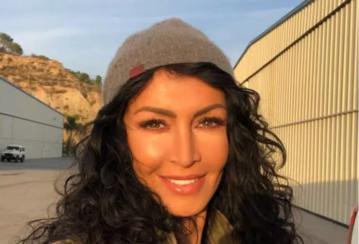 După 10 ani! Andreea Marin și Violeta, fiica ei, pictorial EXCLUSIV în VIVA! de iulie. Totul din culisele ședinței foto!