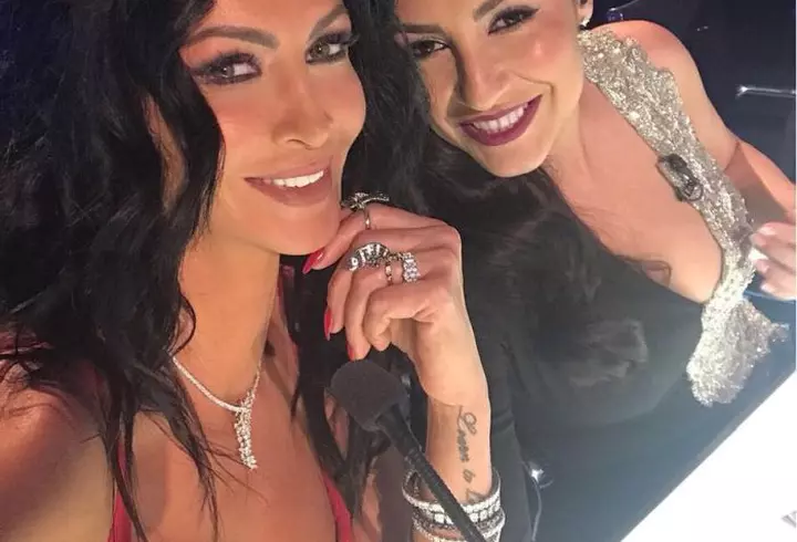 Ce mai face Claudiu Pătrașcu, primul ”crai de Dorobanți”. Și-a tocat averea în cluburi