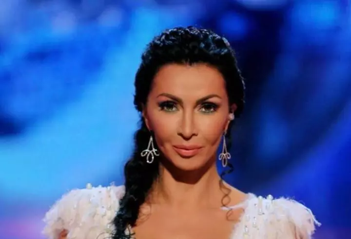 Vedete și personalități la Gala Femeia Anului 2018. Margareta Pâslaru este marea câștigătoare