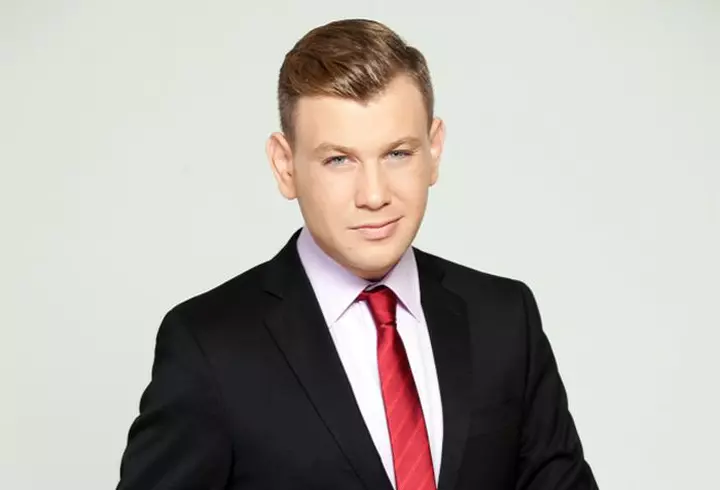 După 10 ani! Andreea Marin și Violeta, fiica ei, pictorial EXCLUSIV în VIVA! de iulie. Totul din culisele ședinței foto!