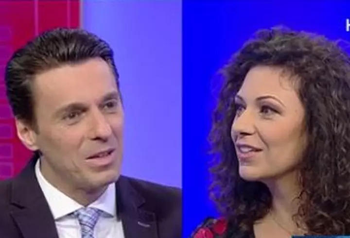 Câți bani a primit La Toya, sora lui Michael Jackson, pentru a spune secretele familiei