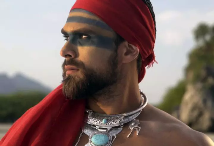 Cristina Spătar iubește din nou: „Toate fetele au un iubit, eu de ce să nu am?”