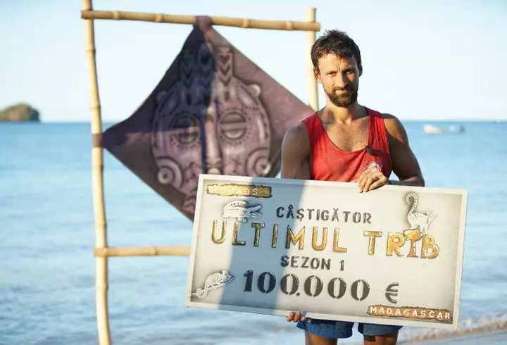 Mihai Bendeac, declarații șocante despre depresie, religie și tentative de sinucidere