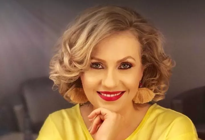 Maestrul Gheorghe Zamfir are o soție cu 44 de ani mai tânără! Cum arată partenera lui acum!