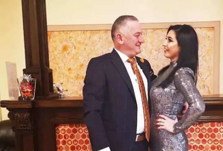 Ce mai face Claudiu Pătrașcu, primul ”crai de Dorobanți”. Și-a tocat averea în cluburi