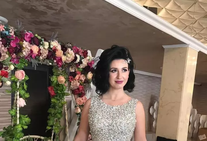 Vedete și personalități la Gala Femeia Anului 2018. Margareta Pâslaru este marea câștigătoare