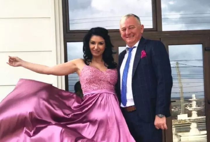 Ce mai face Claudiu Pătrașcu, primul ”crai de Dorobanți”. Și-a tocat averea în cluburi