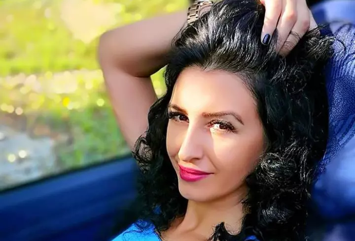 Vedete și personalități la Gala Femeia Anului 2018. Margareta Pâslaru este marea câștigătoare