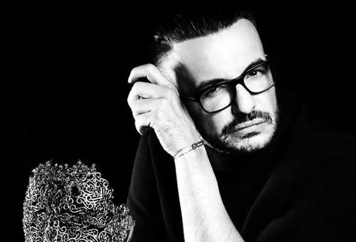 Răzvan Ciobanu, ultimele clipe de viață, înainte de accident: "Nu își găsea locul, mergea de parcă nu avea direcție, apoi a dispărut"