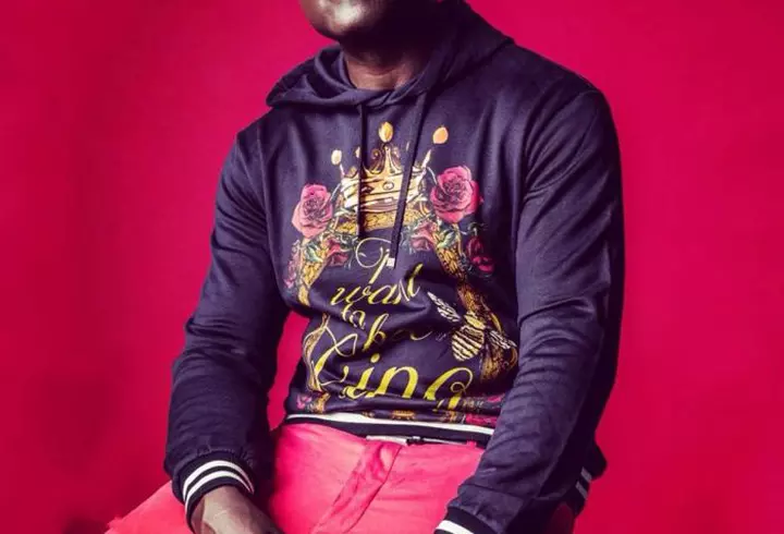 Tyga și Black Eyed Peas vin la Neversea 2020! S-a anunțat primul val de artiști