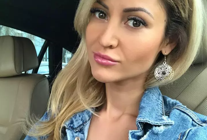 Ce mai face Claudiu Pătrașcu, primul ”crai de Dorobanți”. Și-a tocat averea în cluburi