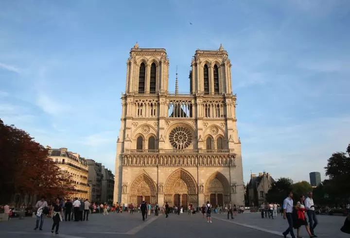 Teo și Maia, primul pictorial împreună: "Când crești un copil de la zero, este copilul tău biologic"