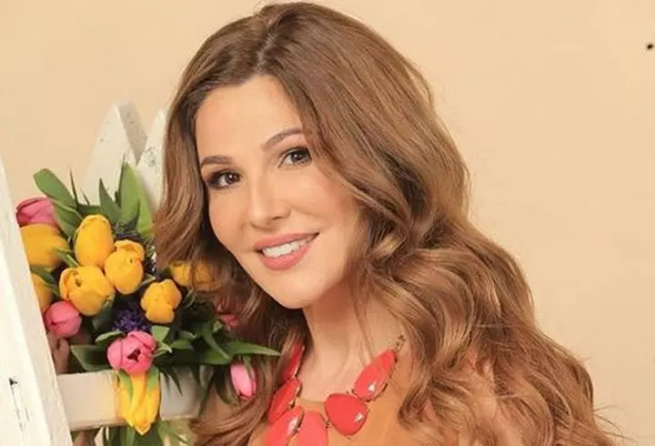 Vedete și personalități la Gala Femeia Anului 2018. Margareta Pâslaru este marea câștigătoare