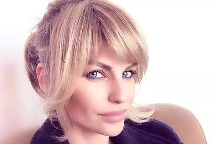 Fotografia care îl va da peste cap pe Connect-R! Misha, în cea mai provocatoare ipostază de până acum