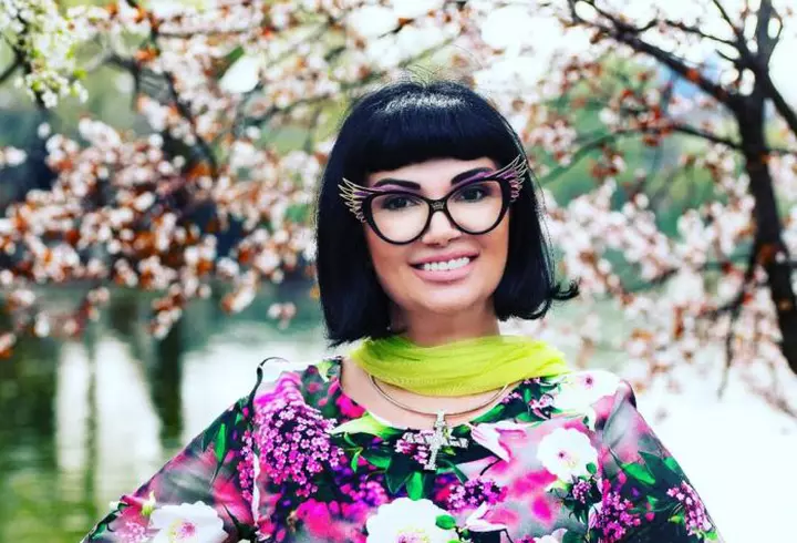 Ce mai face Claudiu Pătrașcu, primul ”crai de Dorobanți”. Și-a tocat averea în cluburi