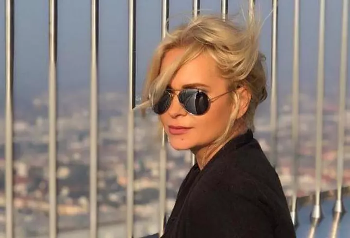 Ce mai face Claudiu Pătrașcu, primul ”crai de Dorobanți”. Și-a tocat averea în cluburi