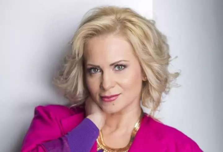 Câți bani a primit La Toya, sora lui Michael Jackson, pentru a spune secretele familiei