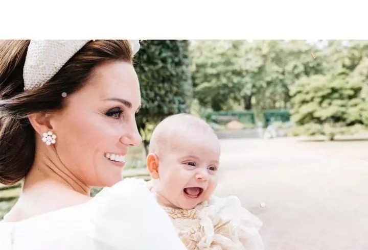 Cine este Izabela Stress, cel mai de succes român pe YouTube! Câștigă 40.000 de dolari pe zi din videoclipuri în care face slime!