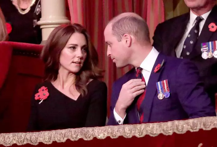 Maestrul Gheorghe Zamfir are o soție cu 44 de ani mai tânără! Cum arată partenera lui acum!