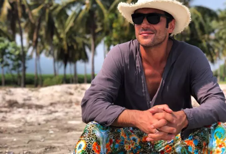 Cristina Spătar iubește din nou: „Toate fetele au un iubit, eu de ce să nu am?”