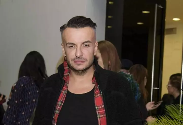 Răzvan Ciobanu, ultimele clipe de viață, înainte de accident: "Nu își găsea locul, mergea de parcă nu avea direcție, apoi a dispărut"