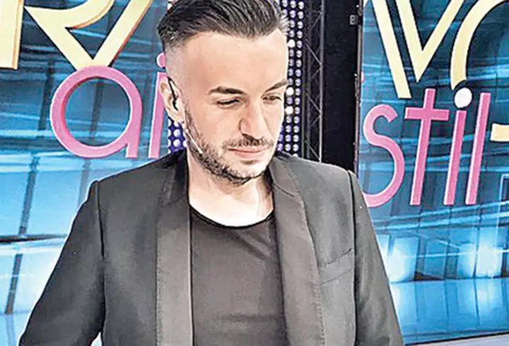 Răzvan Ciobanu, ultimele clipe de viață, înainte de accident: "Nu își găsea locul, mergea de parcă nu avea direcție, apoi a dispărut"