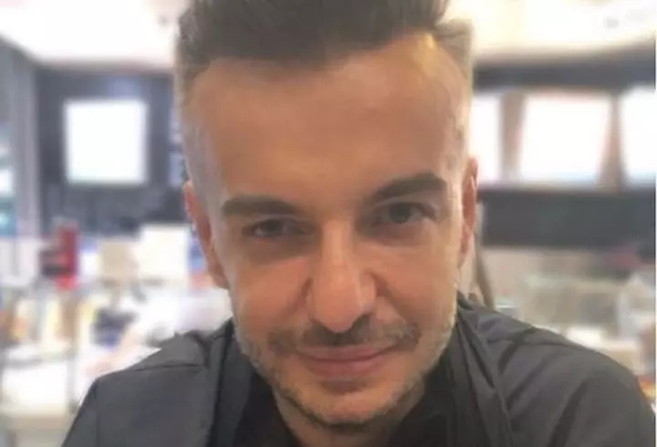 Răzvan Ciobanu, ultimele clipe de viață, înainte de accident: "Nu își găsea locul, mergea de parcă nu avea direcție, apoi a dispărut"