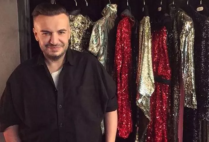 Răzvan Ciobanu, ultimele clipe de viață, înainte de accident: "Nu își găsea locul, mergea de parcă nu avea direcție, apoi a dispărut"