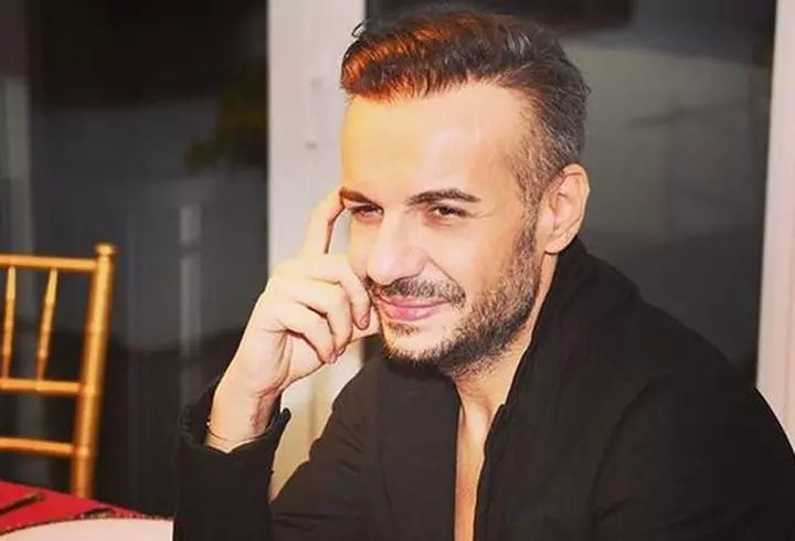 Răzvan Ciobanu, ultimele clipe de viață, înainte de accident: "Nu își găsea locul, mergea de parcă nu avea direcție, apoi a dispărut"