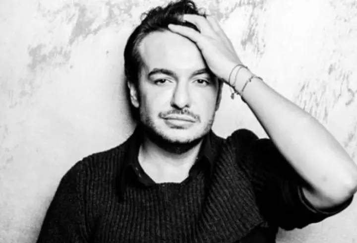 Răzvan Ciobanu, ultimele clipe de viață, înainte de accident: "Nu își găsea locul, mergea de parcă nu avea direcție, apoi a dispărut"