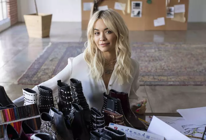 (P) Lenjeria sexy de vară: Parte din outfit