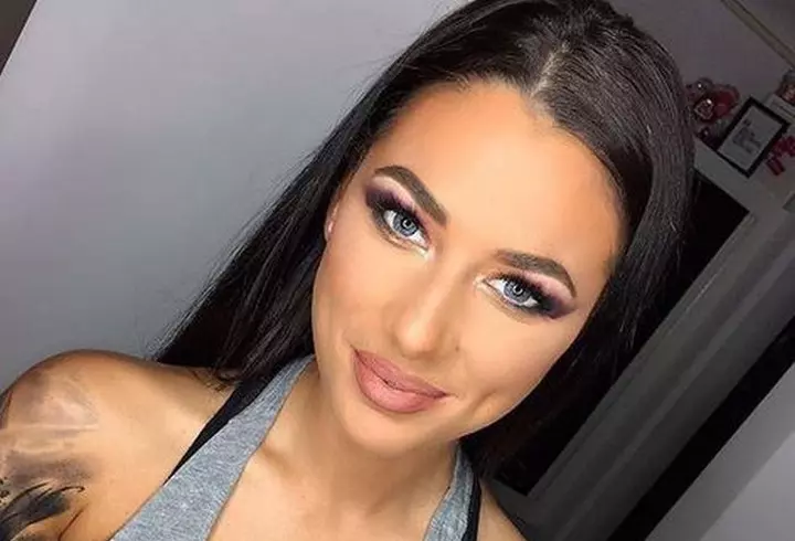 Câți bani a primit La Toya, sora lui Michael Jackson, pentru a spune secretele familiei