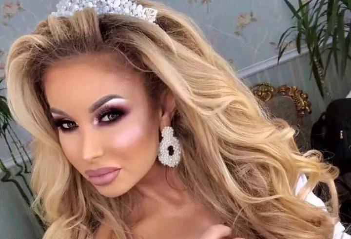 Ce mai face Claudiu Pătrașcu, primul ”crai de Dorobanți”. Și-a tocat averea în cluburi