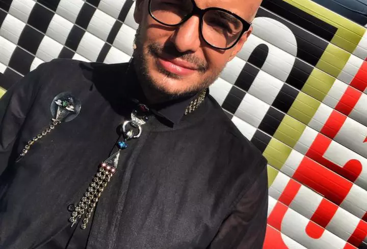 Răzvan Ciobanu, ultimele clipe de viață, înainte de accident: "Nu își găsea locul, mergea de parcă nu avea direcție, apoi a dispărut"