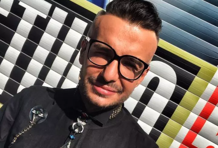 Ce familie frumoasă are Dana Nălbaru! Cântăreața are 3 copii cu Dragoș Bucur, însă fata cea mare arată de parcă i-ar fi soră!