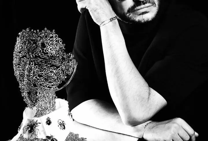 Răzvan Ciobanu, ultimele clipe de viață, înainte de accident: "Nu își găsea locul, mergea de parcă nu avea direcție, apoi a dispărut"