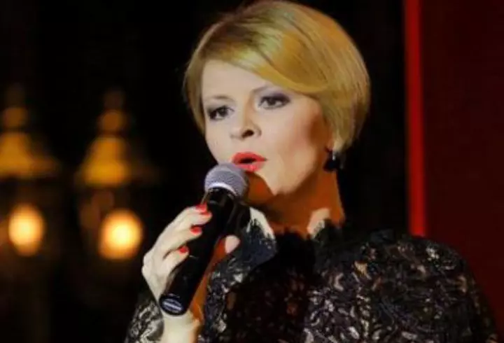 Câți bani a primit La Toya, sora lui Michael Jackson, pentru a spune secretele familiei