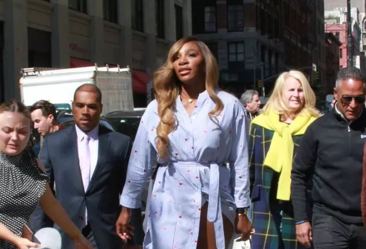 Vedete și personalități la Gala Femeia Anului 2018. Margareta Pâslaru este marea câștigătoare