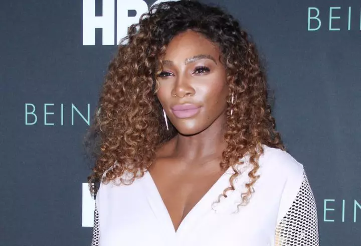 Mihai Bendeac, declarații șocante despre depresie, religie și tentative de sinucidere