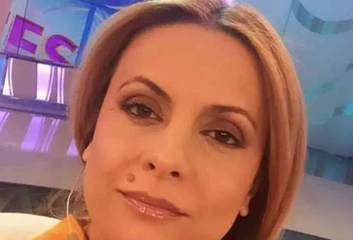 Vedete și personalități la Gala Femeia Anului 2018. Margareta Pâslaru este marea câștigătoare