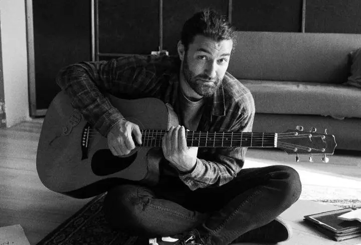 Maestrul Gheorghe Zamfir are o soție cu 44 de ani mai tânără! Cum arată partenera lui acum!