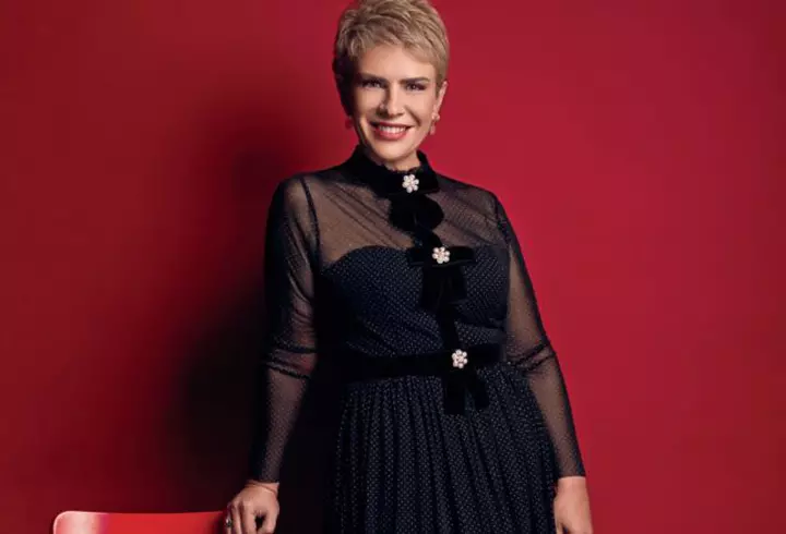 Reacția lui Cătălin Botezatu, după ce Alex Bodi ar fi încercat să o răpească pe Bianca Drăgușanu | EXCLUSIV