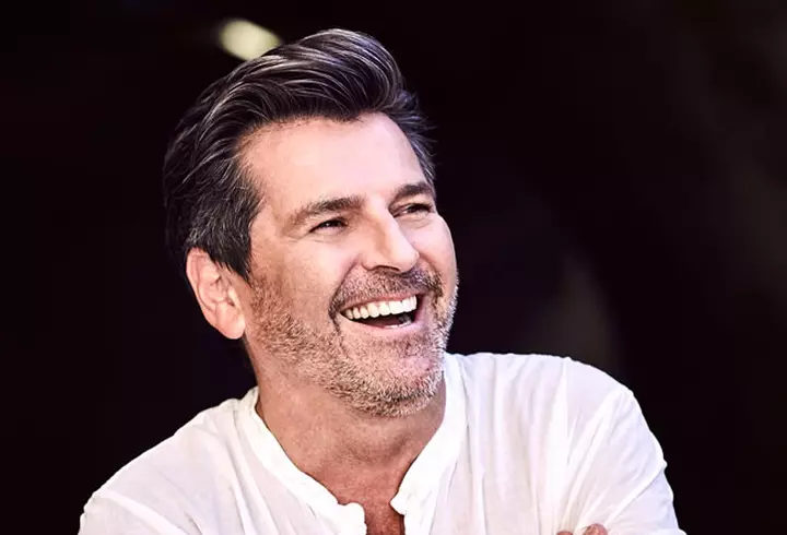 Tyga și Black Eyed Peas vin la Neversea 2020! S-a anunțat primul val de artiști