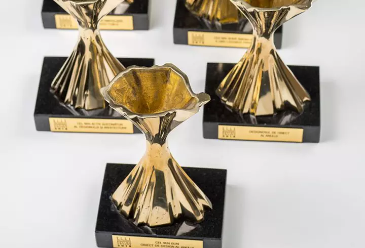 Diskoteka, pe ultima suta de metri. Detalii din culisele celui mai mare festival retro din Europa