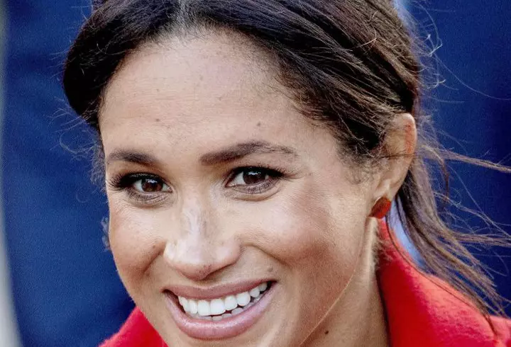 Câți bani a primit La Toya, sora lui Michael Jackson, pentru a spune secretele familiei